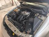 Opel Omega 2000 года за 1 150 000 тг. в Кызылорда – фото 5