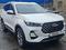 Chery Tiggo 7 Pro 2022 года за 8 200 000 тг. в Алматы