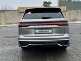 Geely Monjaro 2023 года за 12 200 000 тг. в Талдыкорган – фото 4
