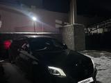 Mercedes-Benz S 63 AMG 2014 года за 35 000 000 тг. в Алматы