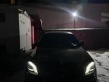 Mercedes-Benz S 63 AMG 2014 года за 35 000 000 тг. в Алматы – фото 2