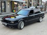 BMW 525 1994 года за 2 450 000 тг. в Тараз – фото 5