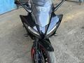 Yamaha  FZ6 2009 годаүшін2 399 990 тг. в Алматы – фото 2