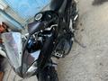 Yamaha  FZ6 2009 годаүшін2 399 990 тг. в Алматы