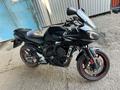 Yamaha  FZ6 2009 года за 2 399 990 тг. в Алматы – фото 3