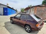 ВАЗ (Lada) 2114 2011 годаfor1 750 000 тг. в Усть-Каменогорск – фото 3