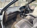 Toyota Carina ED 1993 года за 1 400 000 тг. в Алматы – фото 3