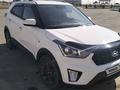 Hyundai Creta 2020 годаүшін11 000 000 тг. в Туркестан – фото 4