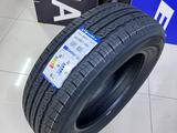 225/65R17 Triangle Advantex SUV TR259 за 31 600 тг. в Алматы – фото 3