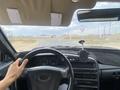 ВАЗ (Lada) 2114 2003 года за 750 000 тг. в Актау – фото 4
