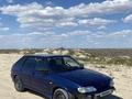ВАЗ (Lada) 2114 2003 года за 750 000 тг. в Актау