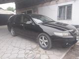 Honda Accord 2006 годаfor4 900 000 тг. в Алматы – фото 4