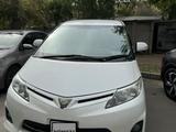 Toyota Estima 2009 года за 6 800 000 тг. в Павлодар – фото 3
