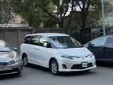 Toyota Estima 2009 года за 6 800 000 тг. в Павлодар