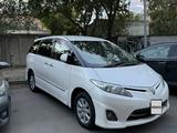 Toyota Estima 2009 года за 6 800 000 тг. в Павлодар – фото 2