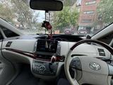 Toyota Estima 2009 года за 6 800 000 тг. в Павлодар – фото 5