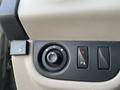 Renault Logan 2015 года за 3 300 000 тг. в Уральск – фото 15