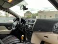 Renault Logan 2015 года за 3 300 000 тг. в Уральск – фото 11
