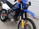 Suzuki  DR 650 SE 2007 года за 1 700 000 тг. в Алматы