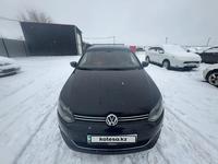 Volkswagen Polo 2014 годаүшін3 406 000 тг. в Алматы