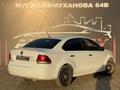 Volkswagen Polo 2014 года за 4 650 000 тг. в Атырау – фото 8