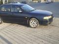 Mazda 626 1993 годаүшін550 000 тг. в Тараз