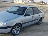 Volkswagen Passat 1994 года за 1 550 000 тг. в Актау