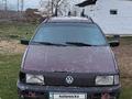 Volkswagen Passat 1993 года за 400 000 тг. в Тараз