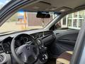 Mitsubishi Airtrek 2002 года за 4 100 000 тг. в Актобе – фото 2