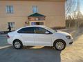 Volkswagen Polo 2013 годаүшін5 200 000 тг. в Кызылорда – фото 3