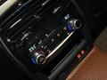 BMW 550 2023 года за 45 000 000 тг. в Алматы – фото 14