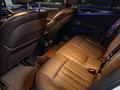 BMW 550 2023 года за 45 000 000 тг. в Алматы – фото 15