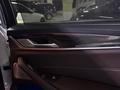 BMW 550 2023 года за 45 000 000 тг. в Алматы – фото 13