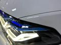 BMW 550 2023 года за 45 000 000 тг. в Алматы – фото 4