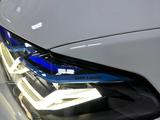BMW 550 2023 годаүшін45 000 000 тг. в Алматы – фото 4