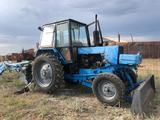 ЮМЗ  6 1991 годаүшін3 750 000 тг. в Астана