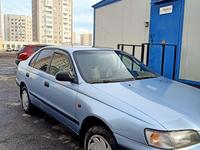 Toyota Carina E 1994 года за 2 000 000 тг. в Талдыкорган