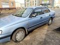 Toyota Carina E 1994 года за 2 000 000 тг. в Талдыкорган – фото 6