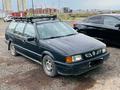 Volkswagen Passat 1989 годаfor1 100 000 тг. в Астана