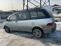 Toyota Previa 1992 года за 1 600 000 тг. в Алматы – фото 3