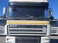 DAF  XF 105 2012 года за 22 000 000 тг. в Костанай
