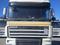 DAF  XF 105 2012 года за 22 000 000 тг. в Костанай