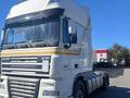 DAF  XF 105 2012 года за 22 000 000 тг. в Костанай – фото 2