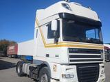 DAF  XF 105 2012 года за 22 000 000 тг. в Костанай – фото 3