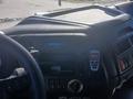 DAF  XF 105 2012 года за 22 000 000 тг. в Костанай – фото 7