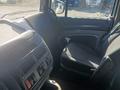 DAF  XF 105 2012 года за 22 000 000 тг. в Костанай – фото 5
