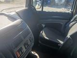 DAF  XF 105 2012 года за 22 000 000 тг. в Костанай – фото 5