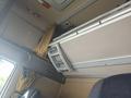 DAF  XF 105 2012 года за 22 000 000 тг. в Костанай – фото 8