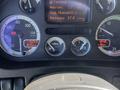 DAF  XF 105 2012 года за 22 000 000 тг. в Костанай – фото 6
