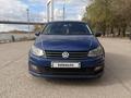 Volkswagen Polo 2018 года за 4 500 000 тг. в Семей